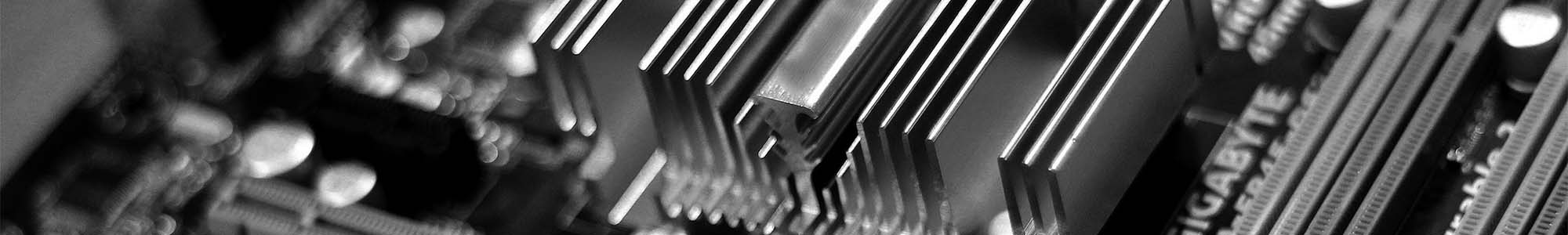 線上諮詢 線上諮詢